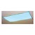 Tranquil Blue Classroom Light Filters